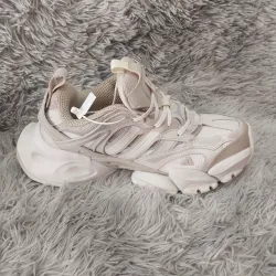 Zapatillas Adidas 