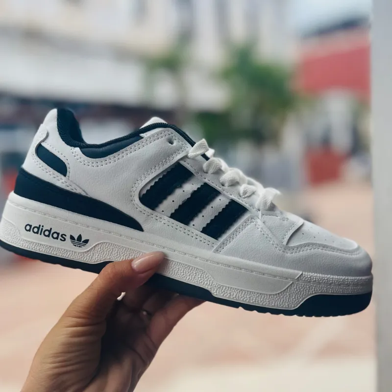 Zapatillas Adidas