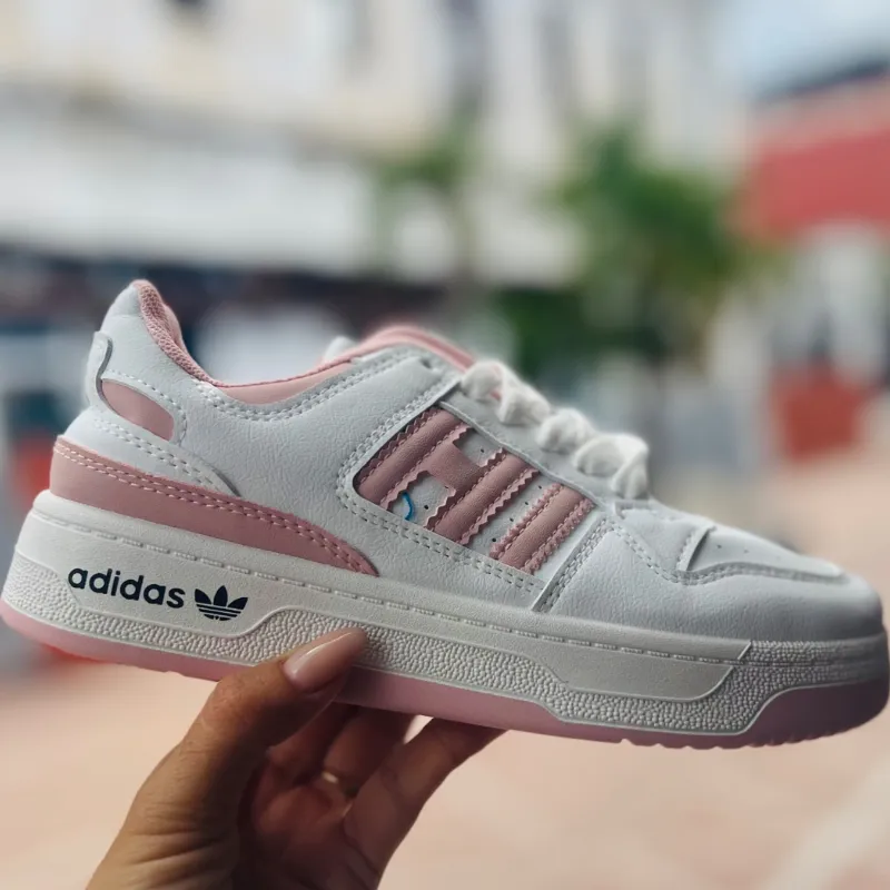 Zapatillas Adidas