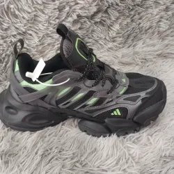 Zapatillas Adidas 