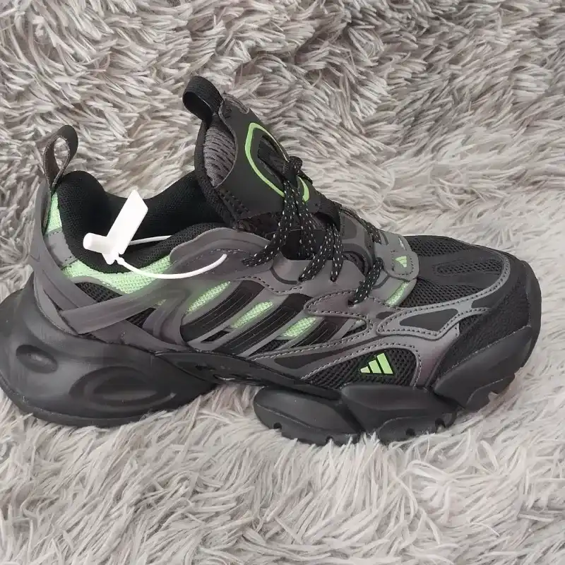 Zapatillas Adidas 