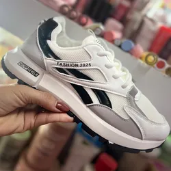 Zapatillas Fashion