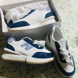 Zapatillas new balanc