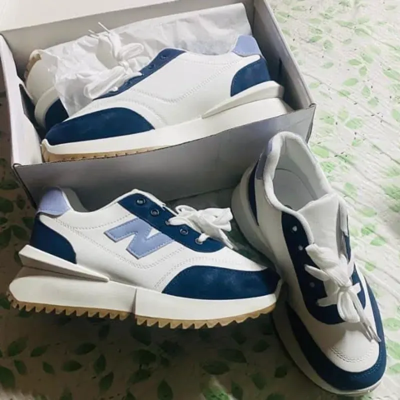 Zapatillas new balanc