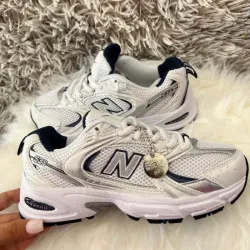Zapatillas New balance 530