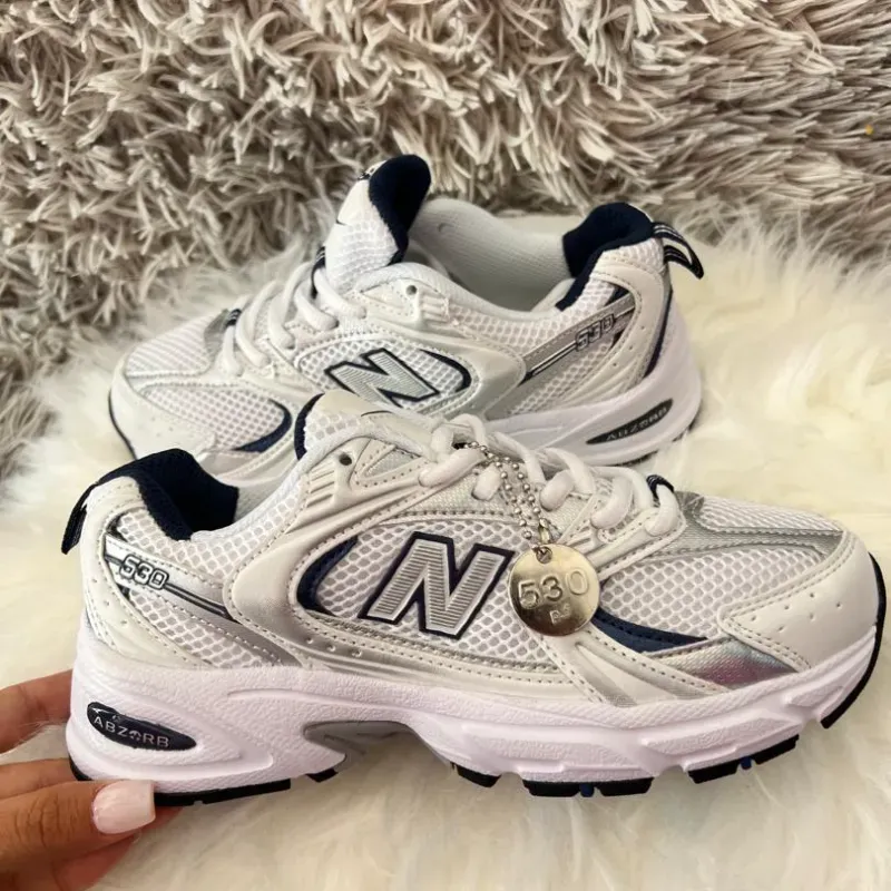 Zapatillas New balance 530