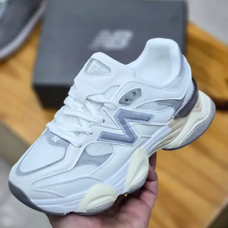 Zapatillas New balance 9060