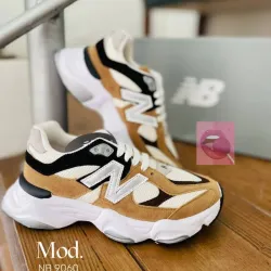Zapatillas New balance 9060