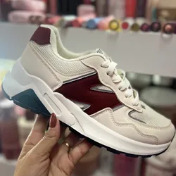 Zapatillas New balance Clasicas
