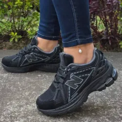 Zapatillas New balance 