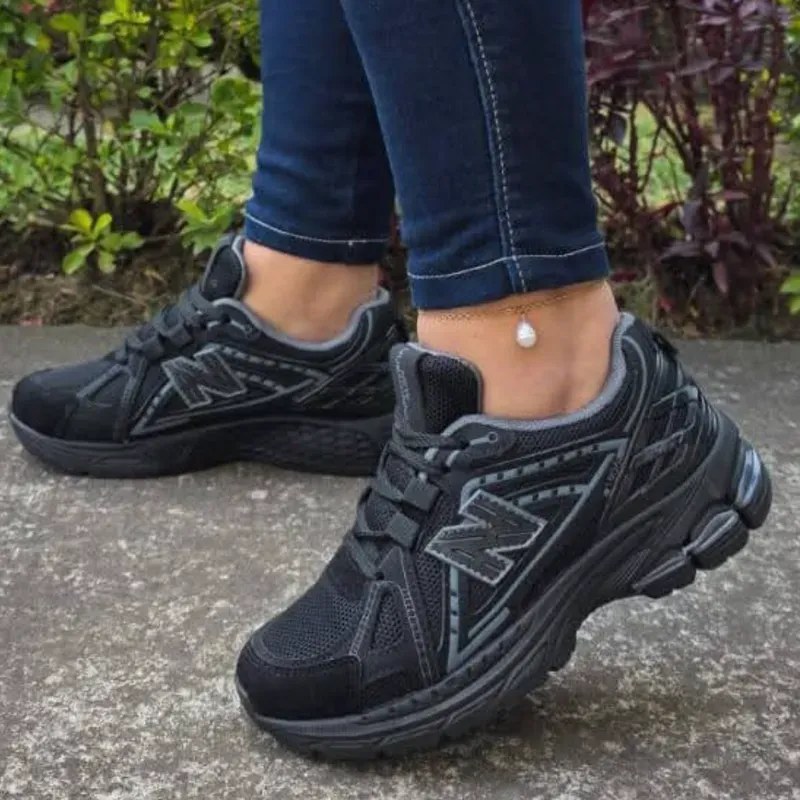 Zapatillas New balance 