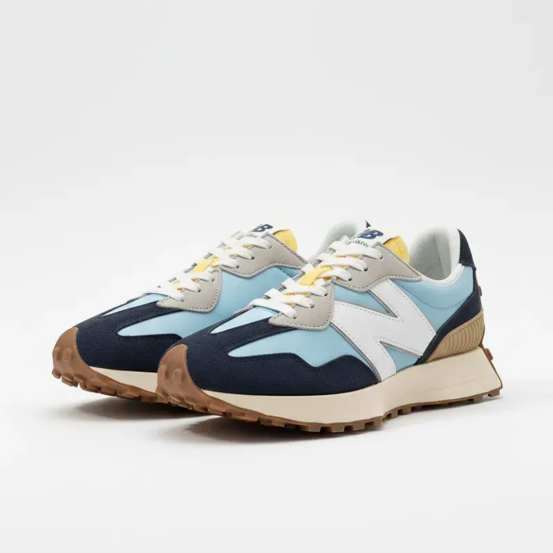 Zapatillas New balance 