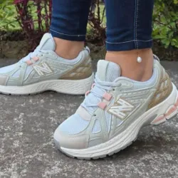 Zapatillas New balance 