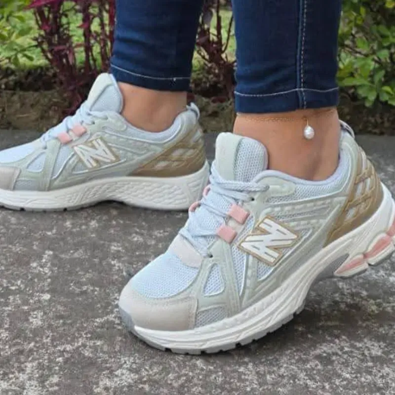 Zapatillas New balance 