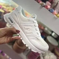 Zapatillas New balance