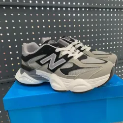 Zapatillas New balance 