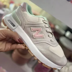 Zapatillas New balance
