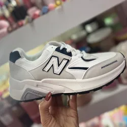 Zapatillas New balance