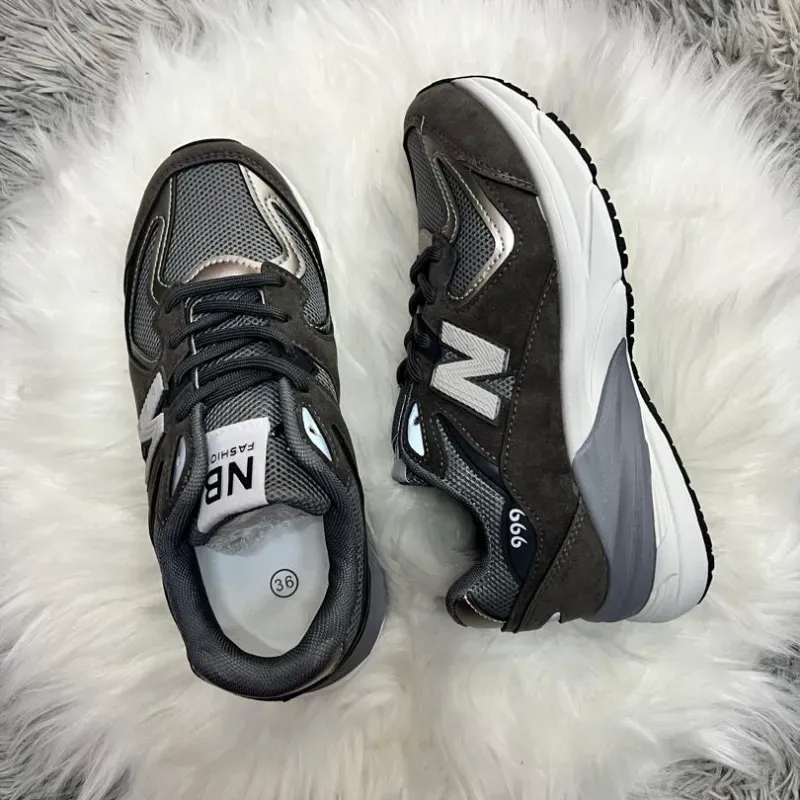 Zapatillas New Balance 