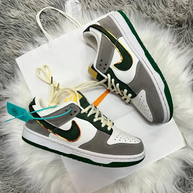 Zapatillas Nike 