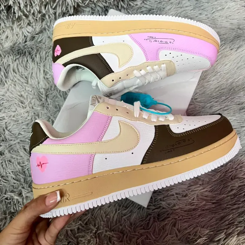 Zapatillas Nike