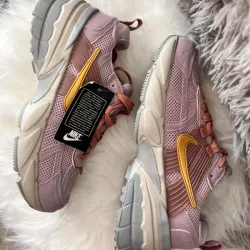 Zapatillas nike