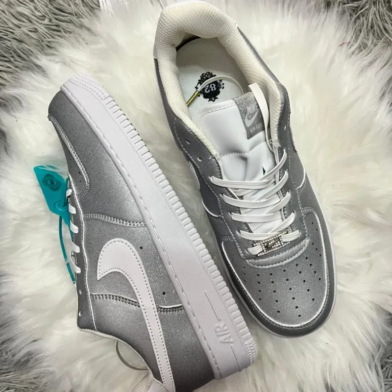 Zapatillas Nike