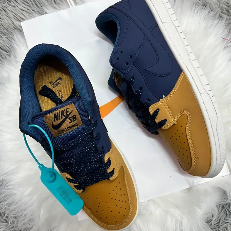 Zapatillas Nike