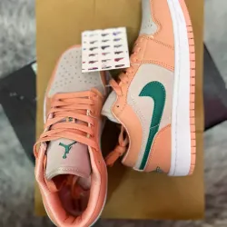 Zapatillas Nike