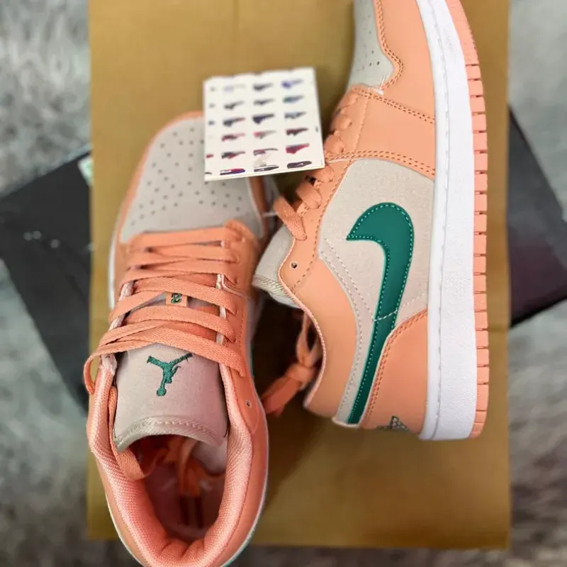 Zapatillas Nike