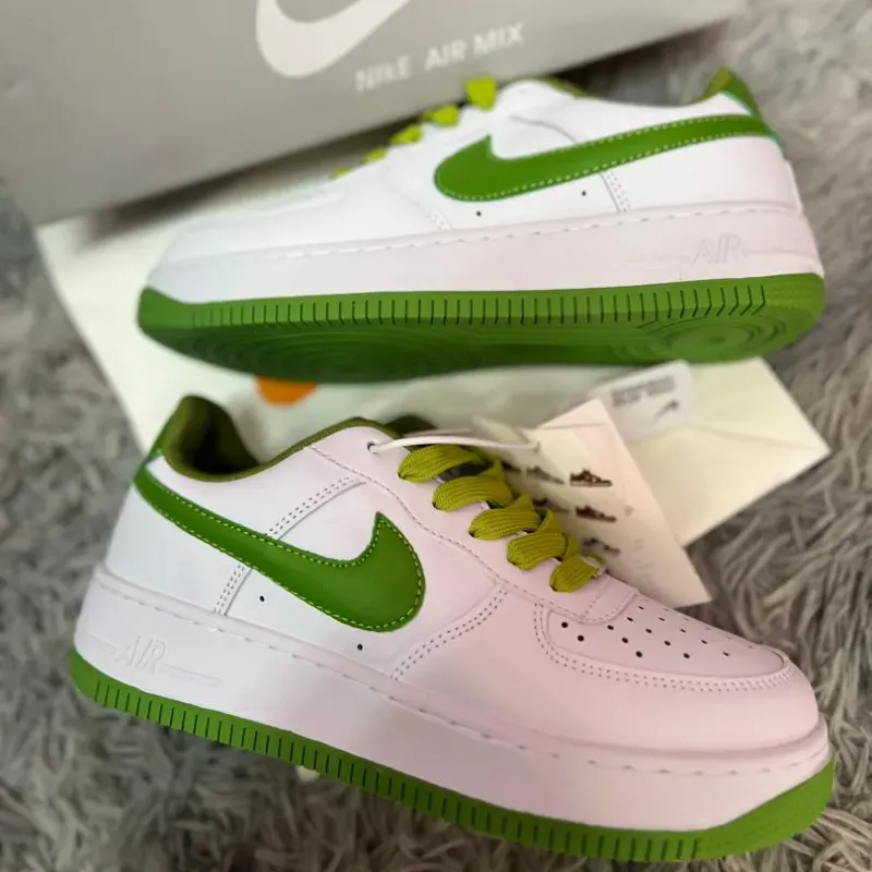 Zapatillas Nike