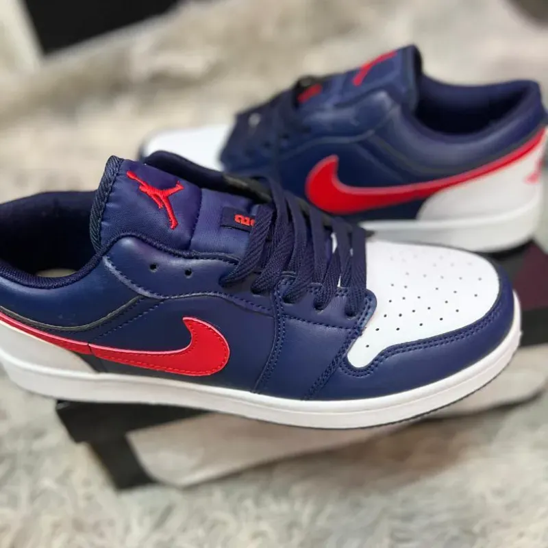 Zapatillas Nike