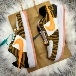 Zapatillas Nike