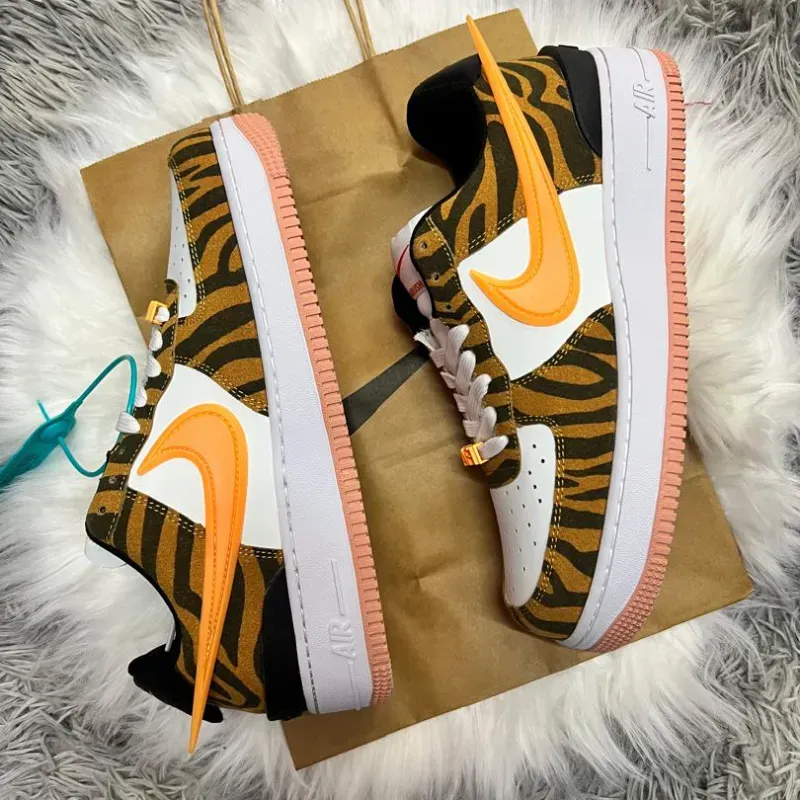 Zapatillas Nike