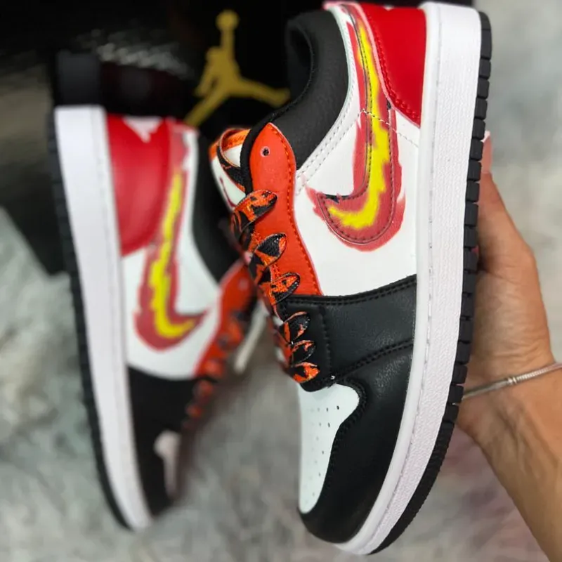 Zapatillas Nike