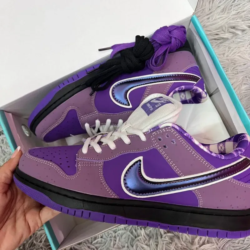 Zapatillas Nike