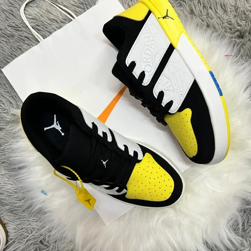 Zapatillas nike