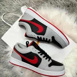 Zapatillas Nike