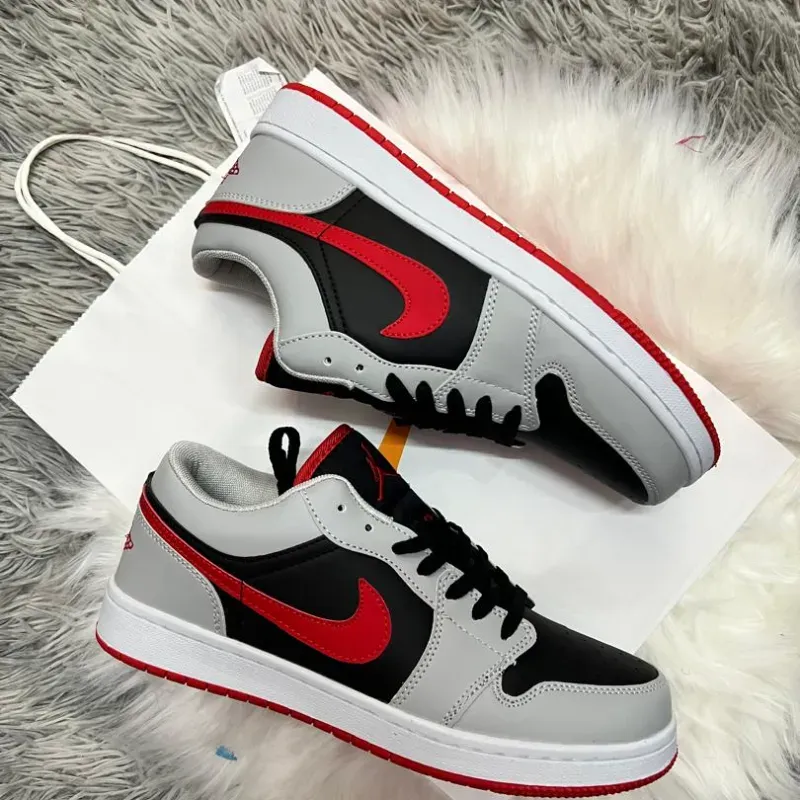 Zapatillas Nike