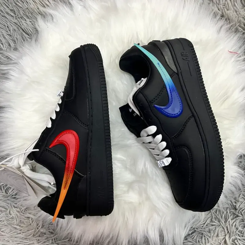 Zapatillas Nike 