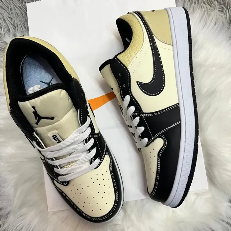 Zapatillas Nike
