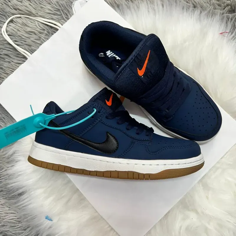 Zapatillas Nike 