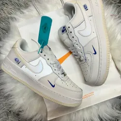 Zapatillas Nike