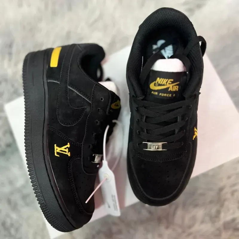 Zapatillas Nike