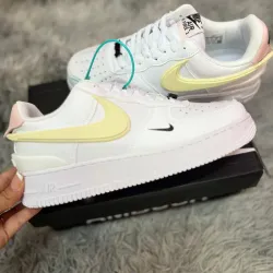 Zapatillas Nike