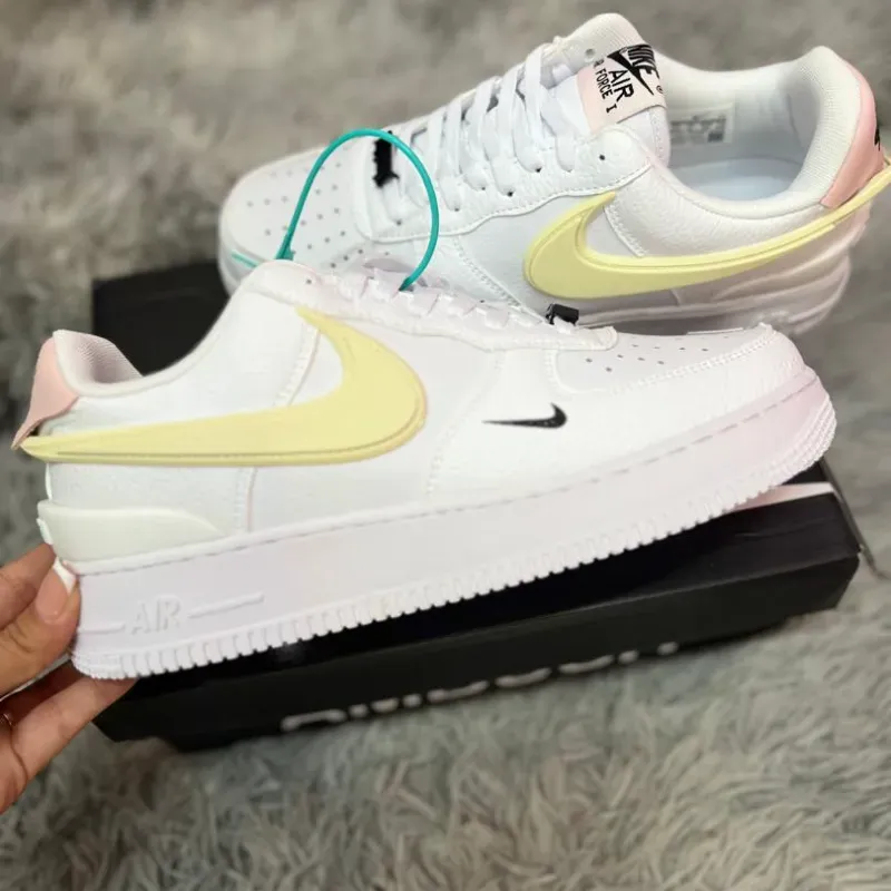 Zapatillas Nike