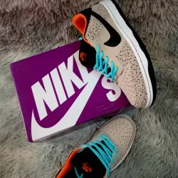 Zapatillas Nike