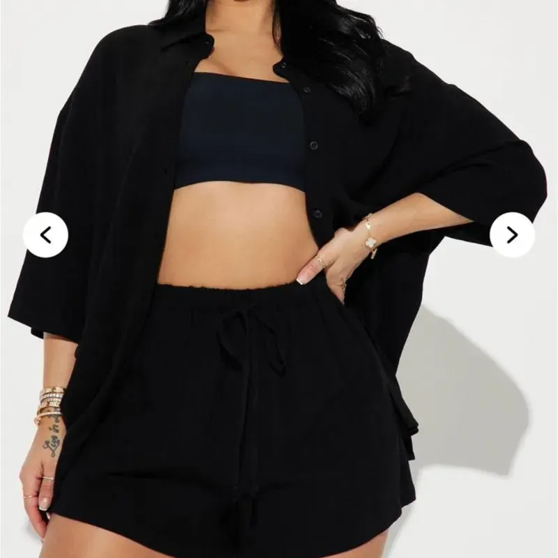 Conjunto