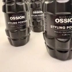 Ossion P.B.L Styling Dust 20 Gr