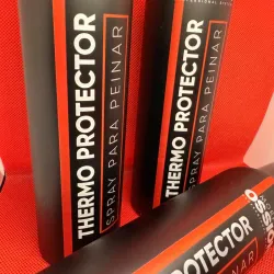 Ossion P.B.L Thermo Protector 11.83 FlOz